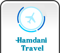 Hamdani Travel & Tour